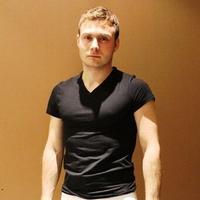 Отзыв от Иван - DTV виза